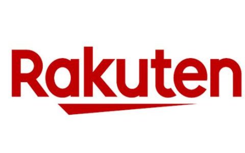 rakuten-1