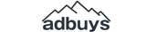 adbuys